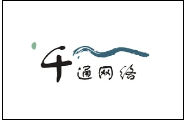 加载....