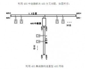 QQ截图20130316210345
